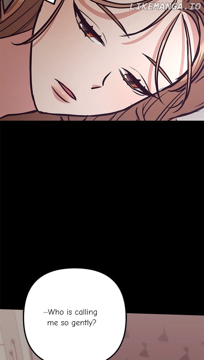 Marriage After a Close Call Chapter 15 - page 26